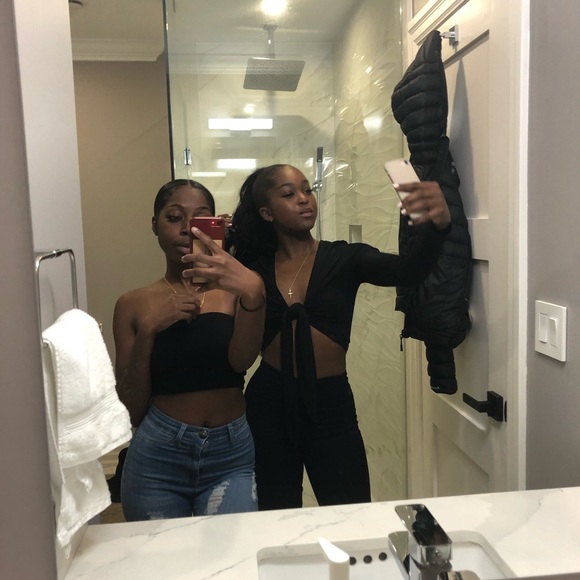 Meet your Posher, Jace - Picture 1 of 1